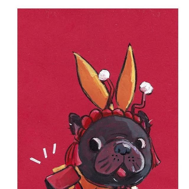 grumpybert's tweet card. Grumpy Bert (@grumpybert) • Instagram photo