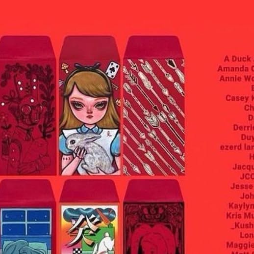 grumpybert's tweet card. Grumpy Bert (@grumpybert) • Instagram photo