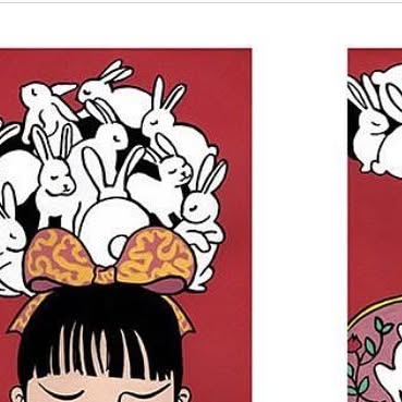 grumpybert's tweet card. Grumpy Bert (@grumpybert) • Instagram photo