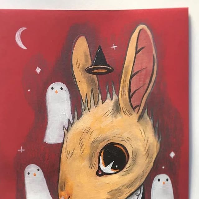 grumpybert's tweet card. Grumpy Bert (@grumpybert) • Instagram photo