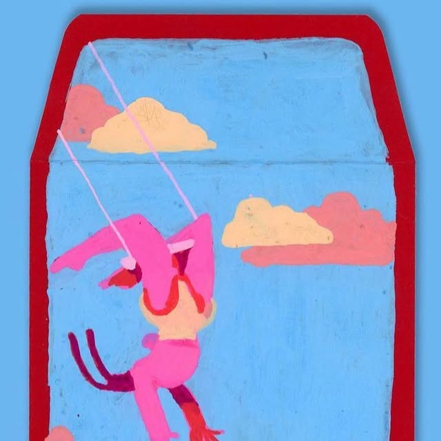 grumpybert's tweet card. Grumpy Bert (@grumpybert) • Instagram photo