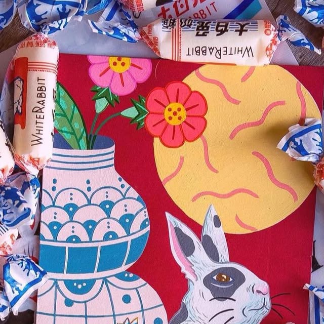 grumpybert's tweet card. Grumpy Bert (@grumpybert) • Instagram photo