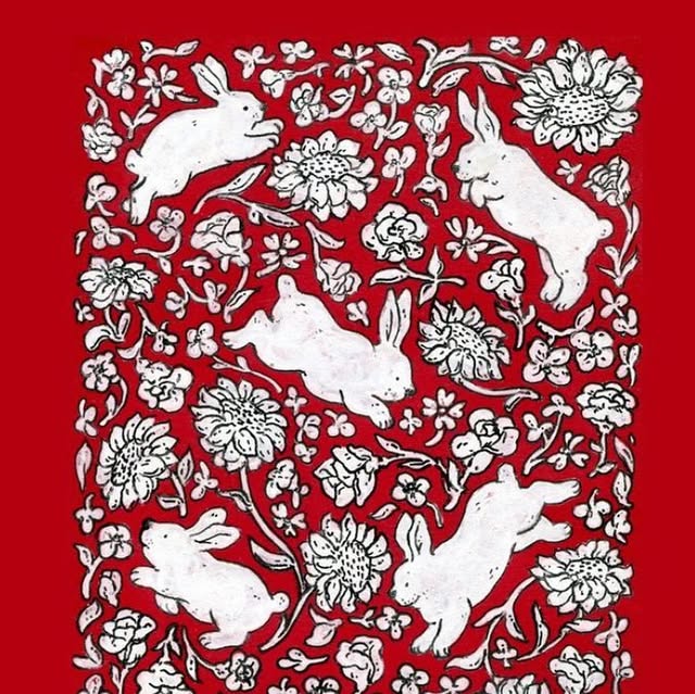 grumpybert's tweet card. Grumpy Bert (@grumpybert) • Instagram photo