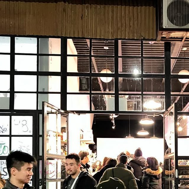 grumpybert's tweet card. Grumpy Bert (@grumpybert) • Instagram photo