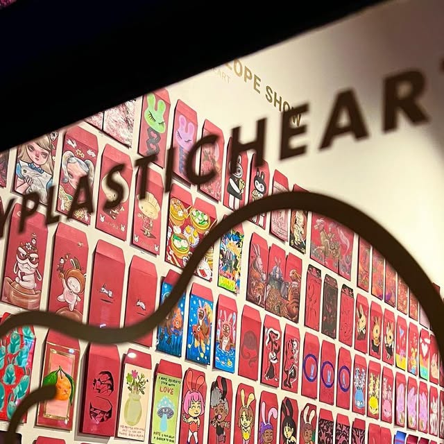 grumpybert's tweet card. Grumpy Bert (@grumpybert) • Instagram photo