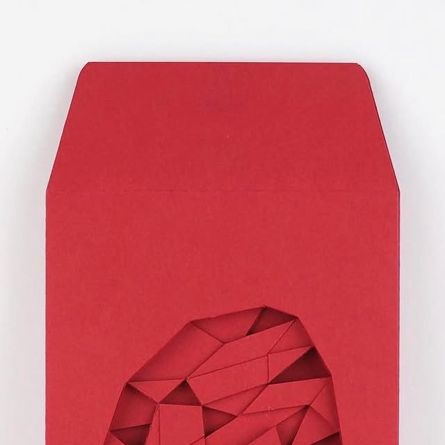 grumpybert's tweet card. Grumpy Bert (@grumpybert) • Instagram photos and videos