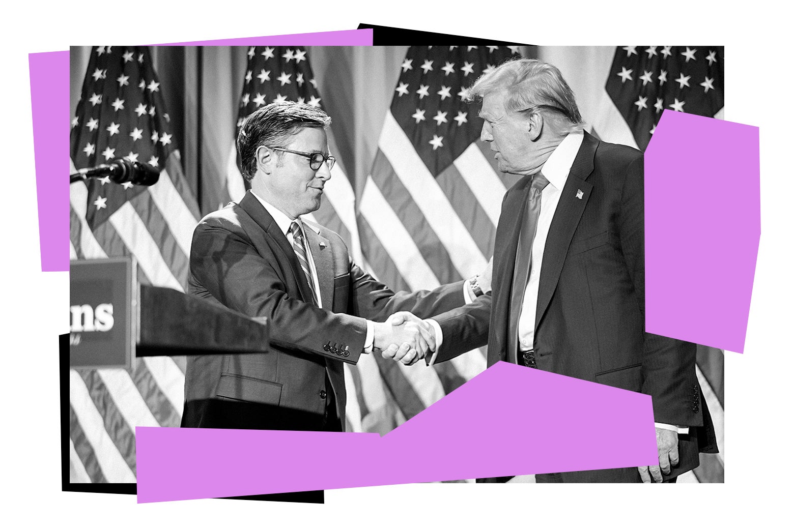 CCB_BBCTech's tweet card. Fear of Trump by traditional Republicans will cost us dearly.