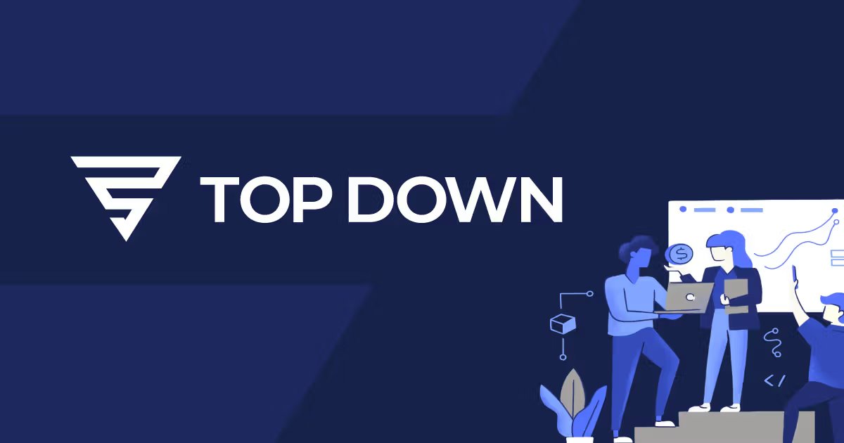 techcouver's tweet card. Techcouver is an online publication providing real-time reporting and analysis of emerging technology news in Vancouver and throughout British Columbia.