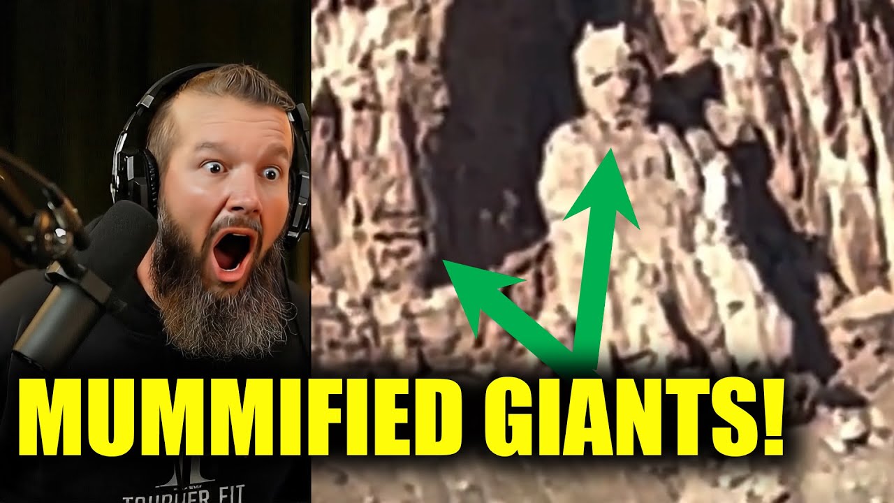 bigg_phill3dup's tweet card. Quest 9: Petrified Nephilim and Dragons