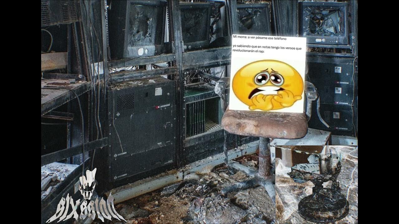 GlorySixVain's tweet card. GlorySixVain - Laurel