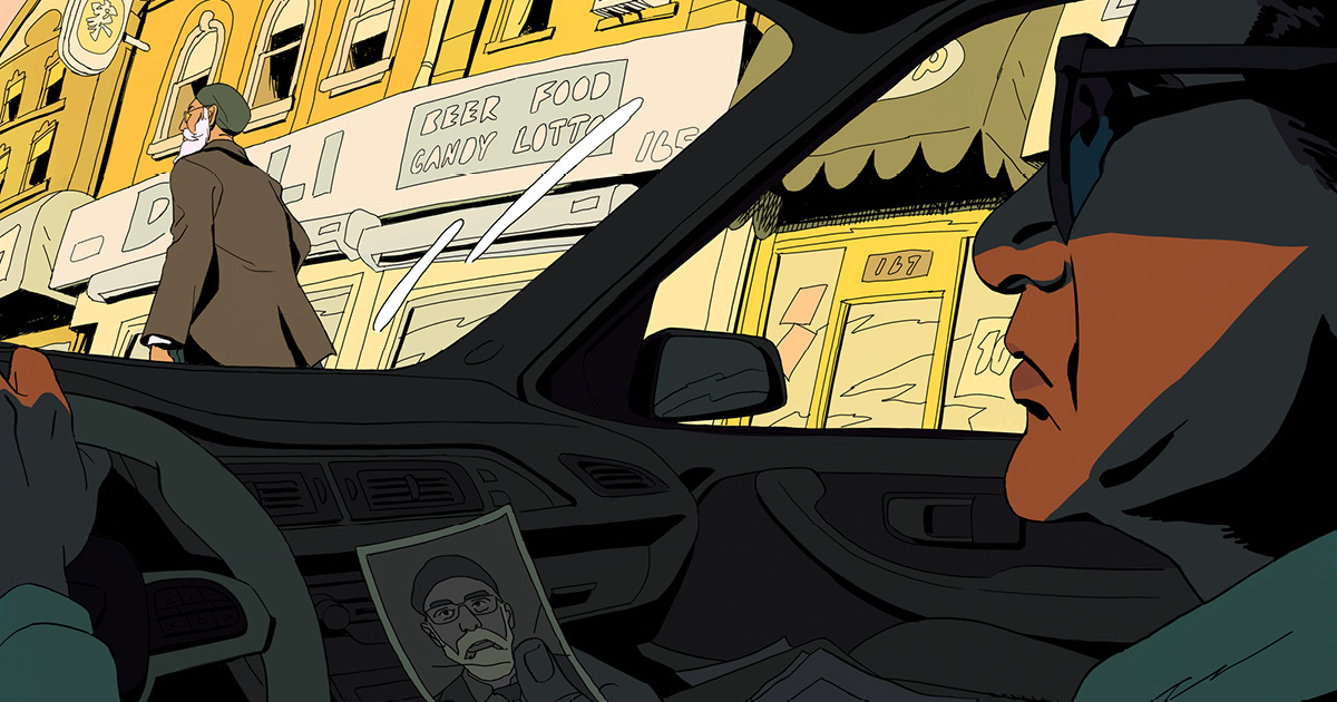 OnTheNewsBeat's tweet card. The inside story of how two alleged murder plots brought India, the US and Canada to a diplomatic crisis.