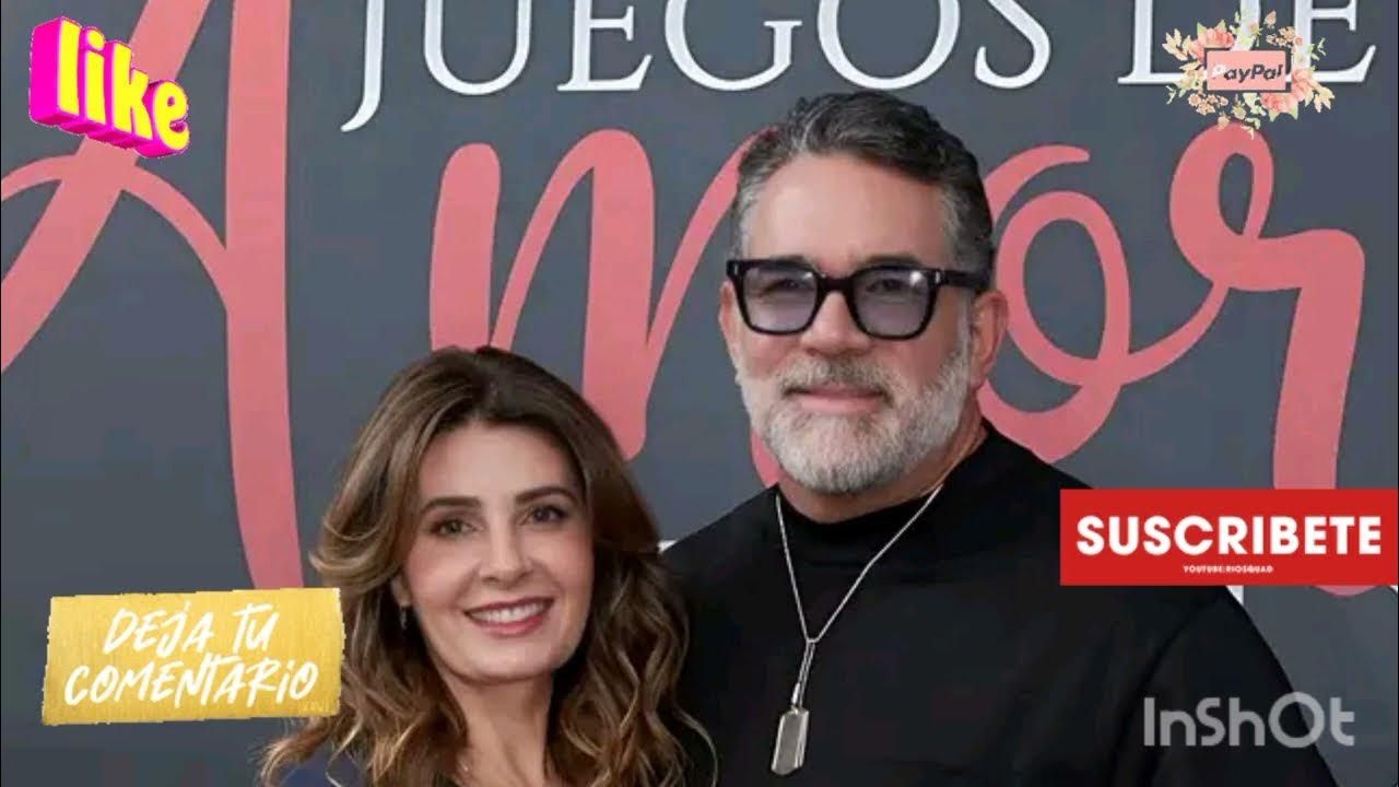 Pablitomtz8's tweet card. CRÍTICA al GRAN FINAL de la telenovela JUEGOS de AMOR y PODER