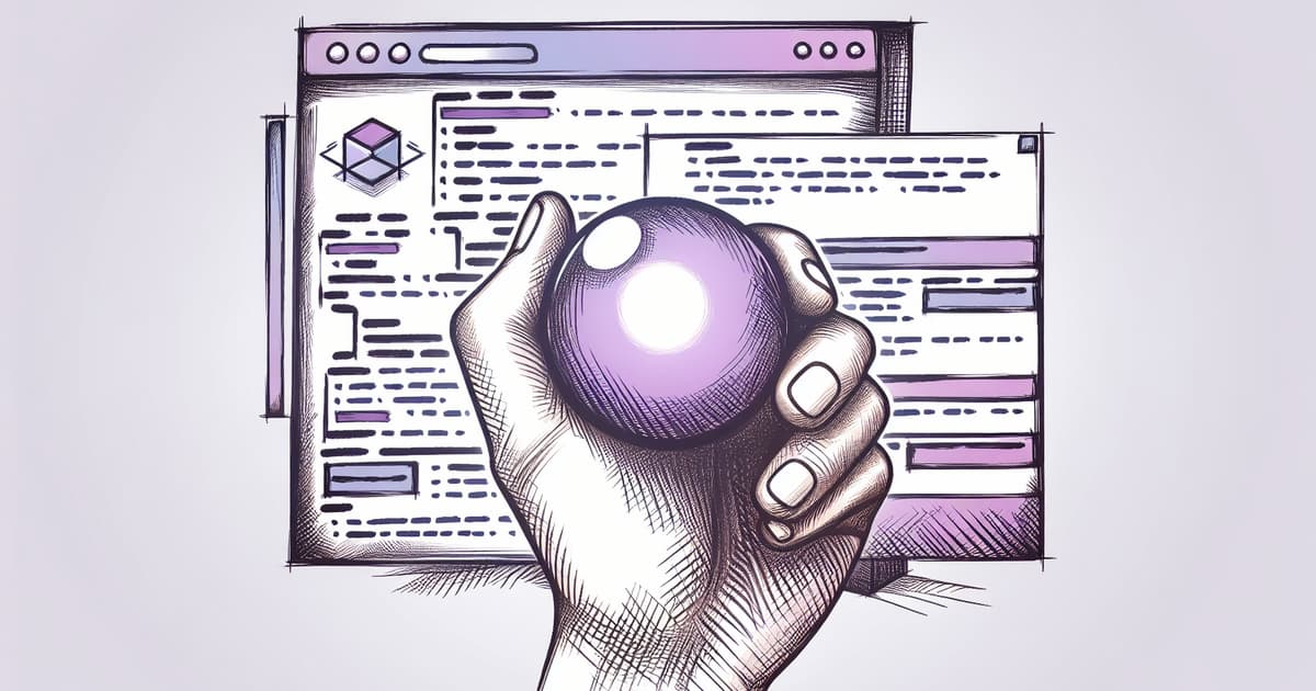 elixirmerge's tweet card. This talk demonstrates how to build interactive UIs using Hologram, a full-stack isomorphic web framework that transpiles Elixir into JavaScript, enabling Elixir code to run in the browser while...