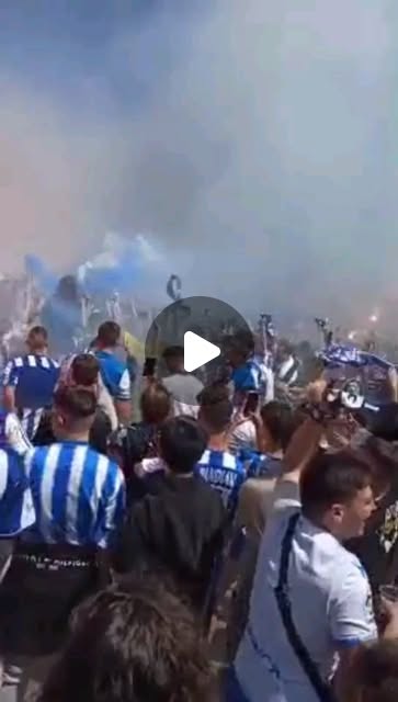 pdeporatablilla's tweet card. PDeportivistaATablilla (@pdeporatablilla) • Instagram reel