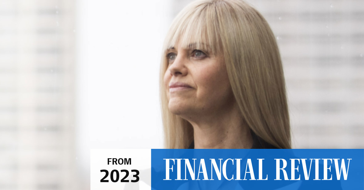 JelixVC's tweet card. The private tech scene is splitting into two camps, with strong well-capitalised start-ups bulking up and zombie firms looking for a way out.