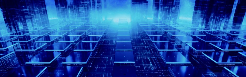 EXEOGlobalHQ's tweet card. Hybrid Infrastructure (DC/ Cloud) As organisations grow and technology advances, the need for flexibility and agility without the associated maintenance of data centres has been rising as well....