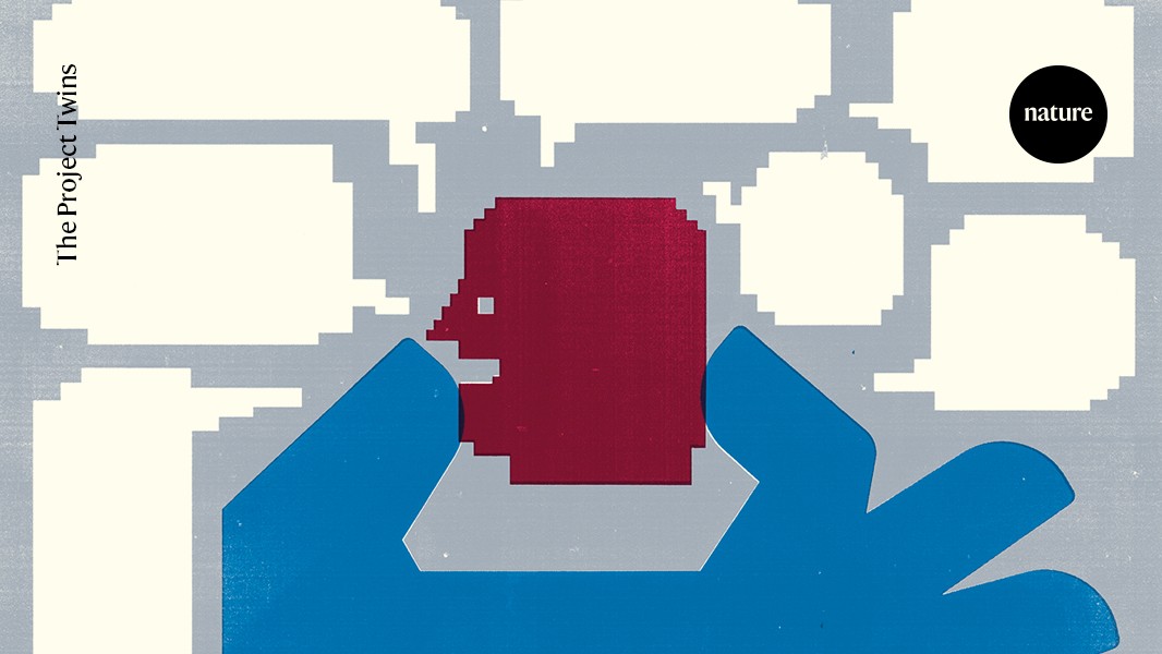 SilverJacket's tweet card. Nature - Artificial-intelligence models are typically used online, but a host of openly available tools is changing that. Here’s how to get started with local AIs.