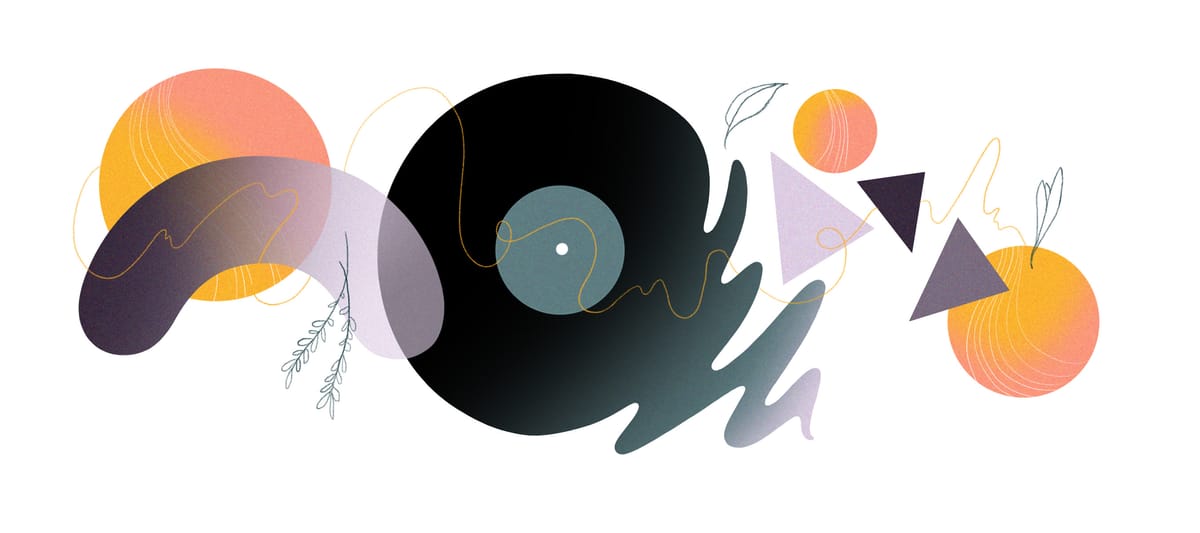 ShortReadsOrg's tweet card. by Jeanette Mrozinski | In search of hope.