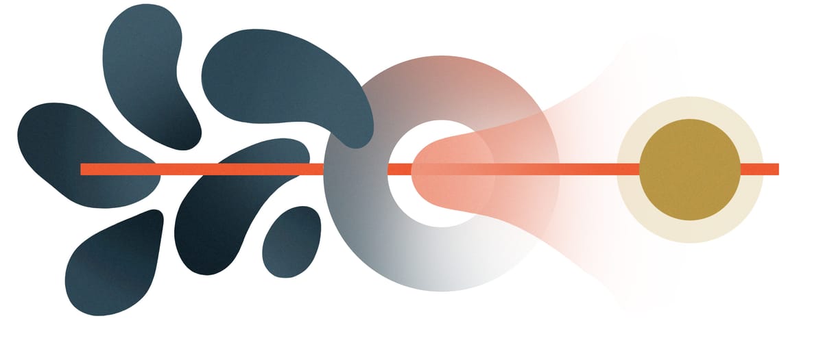 StephLiberatore's tweet card. by Steph Liberatore | How soon is too soon to panic?