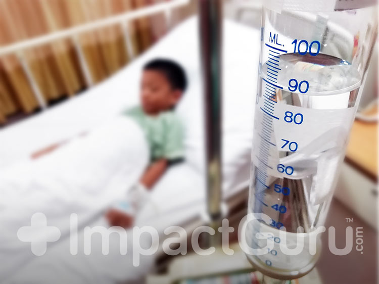 vizthedata's tweet card. Tiny Fighter in NICU, Mother in Recovery — Your Support Can Save Us