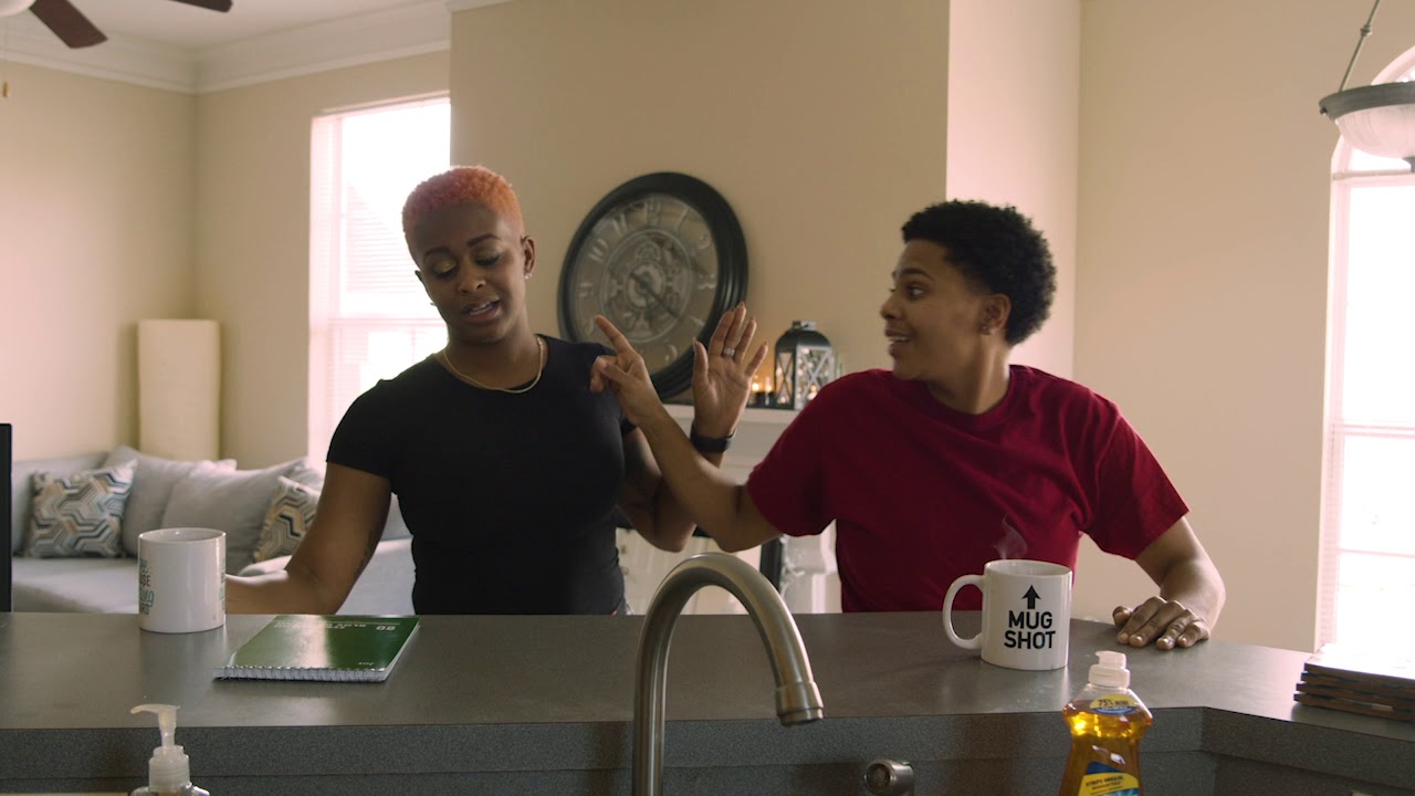 KHAOSDARAPPER's tweet card. ✂️ CHRISTMAS MOVIE SCORES ARE MY FAVORITE!