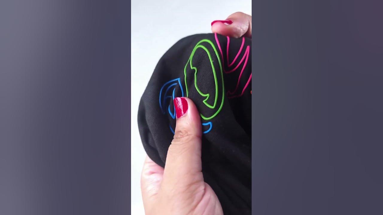 FINEYSTPATCHES's tweet card. #custompatches #siliconepatches #streetwearfashion