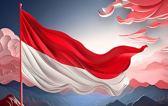 LabExDynamiTe's tweet card. Professeur invité : le LabEx DynamiTe accueille Sandy Budi WIBOWO Dans le cadre de ses activités, le Groupe de Travail “Dynamiques environnementales et sociales des risques” du LabEx DynamiTe invite...