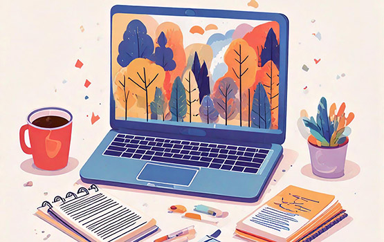 LabExDynamiTe's tweet card. Recrutement – Ingénieur·e d’études “Réalisation d’enquêtes et analyse d’impact de deux expositions” Date limite pour l’envoi des candidatures : vendredi 28 février 2025 Télécharger la fiche de...