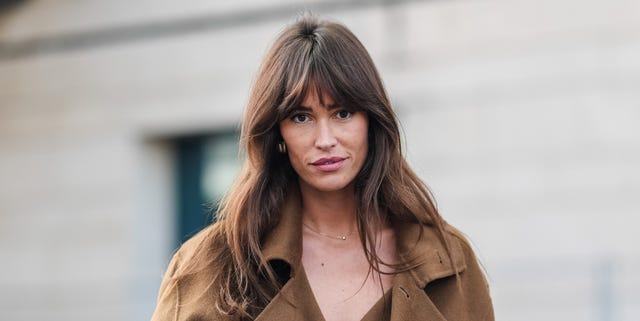 COSYMAASDAM's tweet card. Welke kapsels gaan we in de herfst en winter van 2025 veel zien?