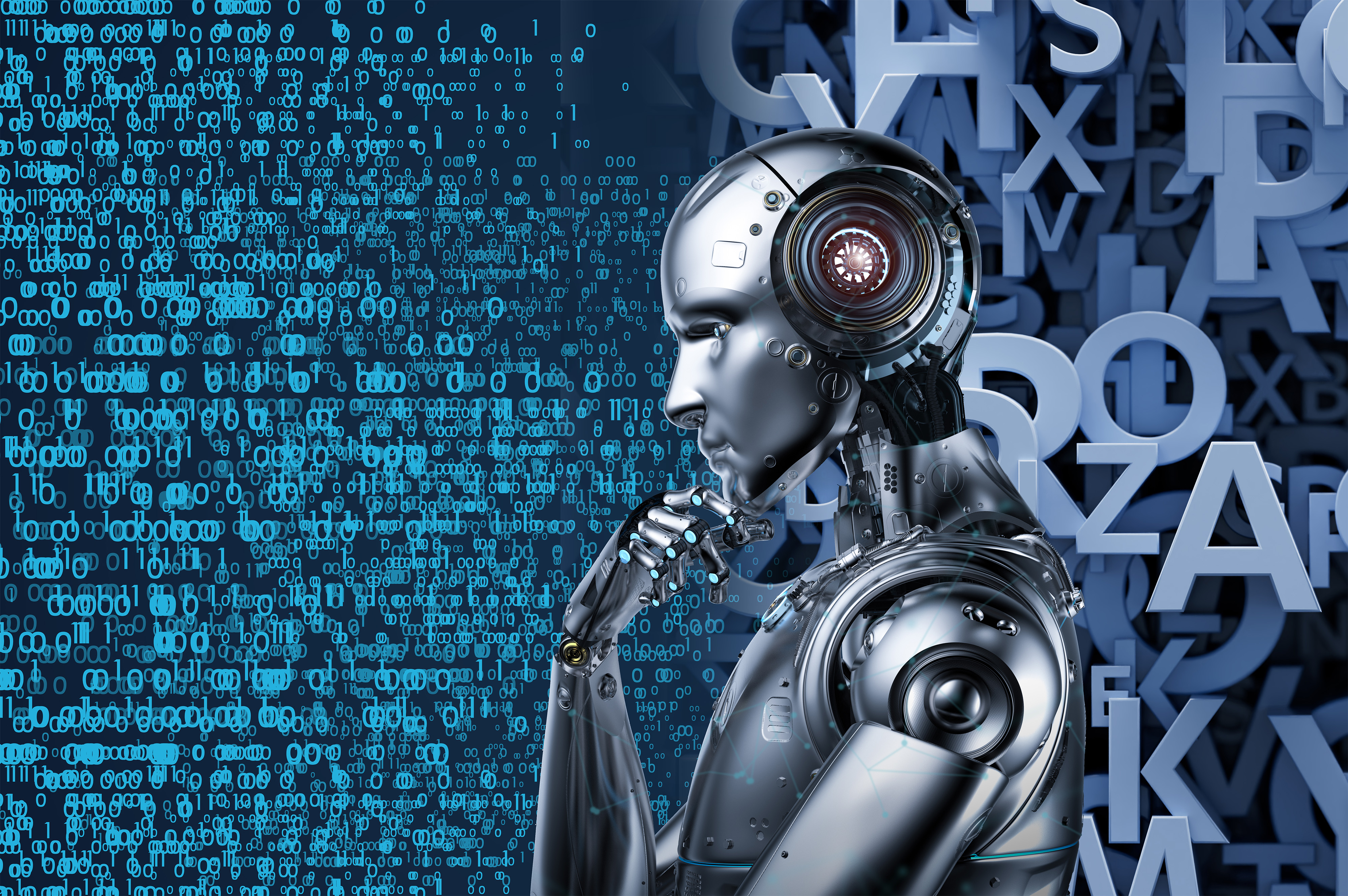 nordicinst's tweet card. CodeSteer is a smart assistant from MIT that automatically guides large language models to switch between generating text and code, and to refine its response, until it answers a query correctly.