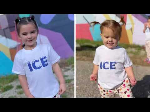 SarahSwistak's tweet card. Ice Ice Baby Pregnancy Announcement