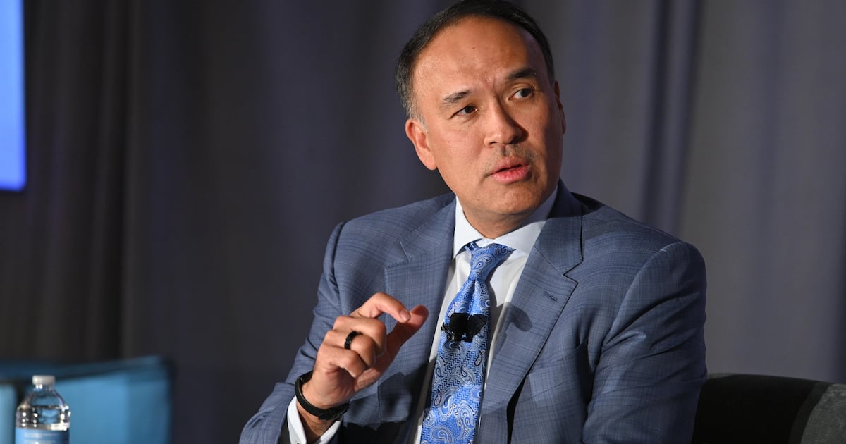SBJ's tweet card. Bids for NBA Europe franchises are expected to be submitted in the first quarter of 2026, with NBA Deputy Commissioner Mark Tatum today describing an almost imminent overseas league that would launch...