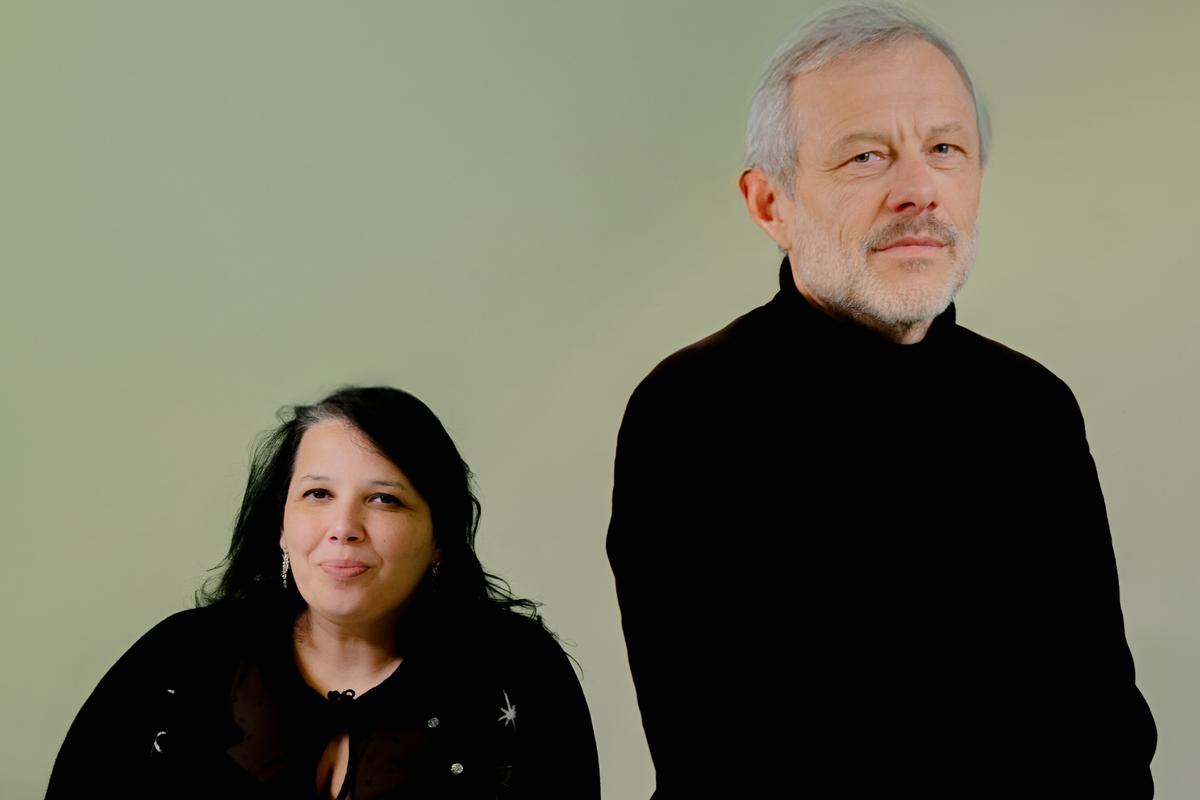 Espagno2's tweet card. Pourquoi la plateforme d’accès au supérieur génère-t-elle autant d’anxiété chez les familles ? Quelle part d’idéologie véhicule-t-elle ? « Le Nouvel Obs » a fait débattre deux de ses meilleurs...