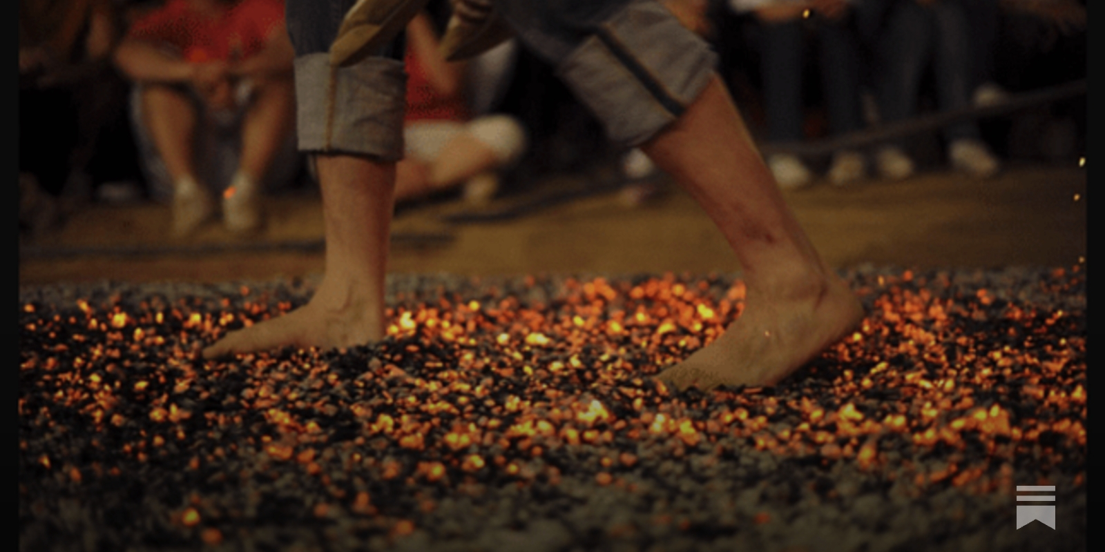 lukeburgis's tweet card. The Desires of the Few and the Many