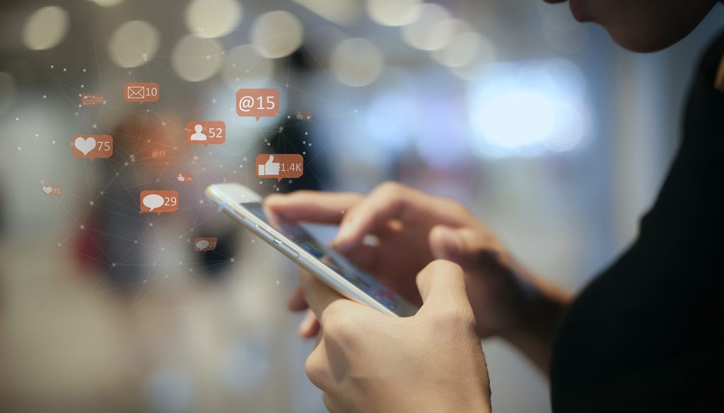 lukeburgis's tweet card. Because we are constantly on display to one another, the imitative factor is intensified and mimetic crises can, as we say, “go viral” almost instantly.