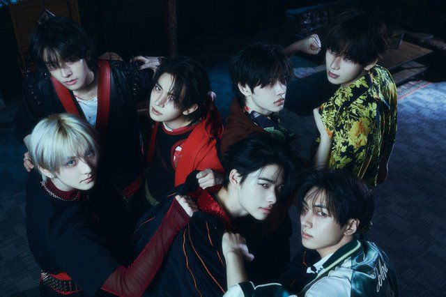 BELIFTLAB's tweet card. K-pop group ENHYPEN and their agency Belift Lab announced they are donating 100 million Korean won (around P4 million) to support relief efforts for communities affected by recent flooding in the...