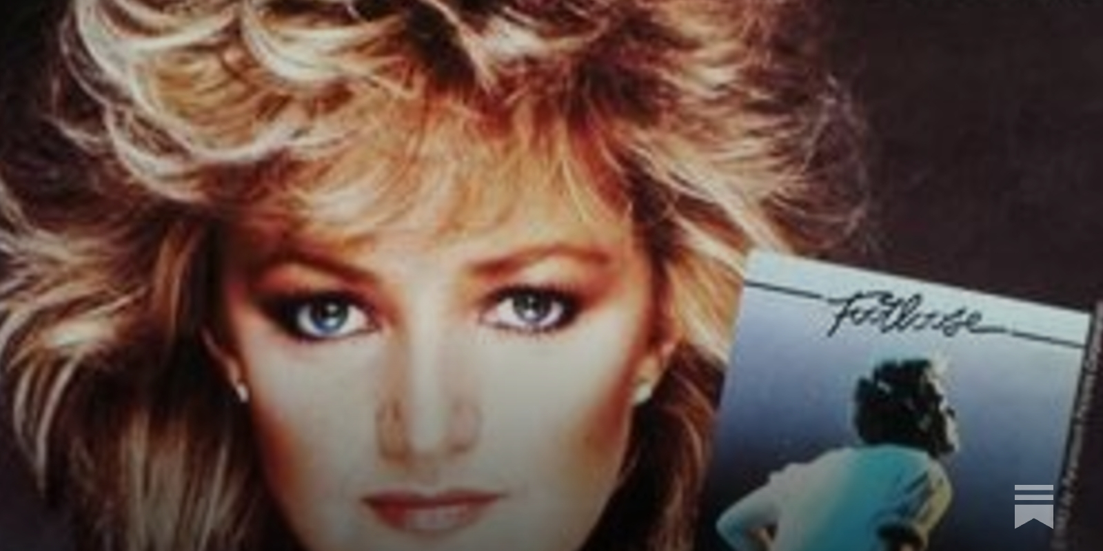 ghostrunnerblog's tweet card. A Look at the People Who Will Probably Not Beat Zohran Mamdani in November