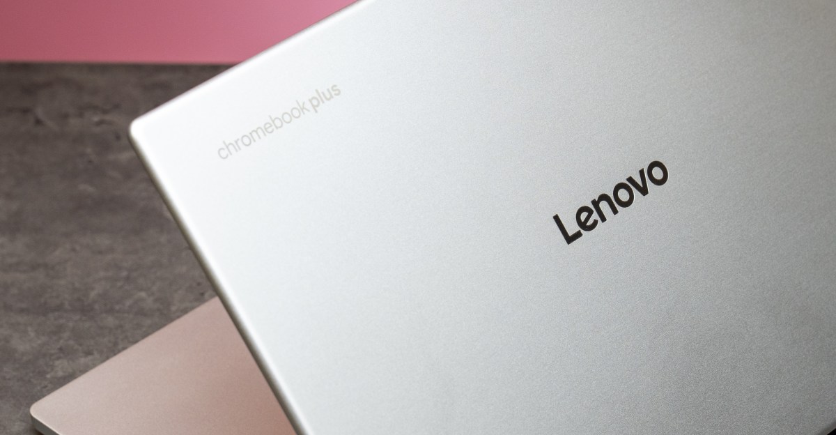 thefinallyfree's tweet card. What’s a computer?