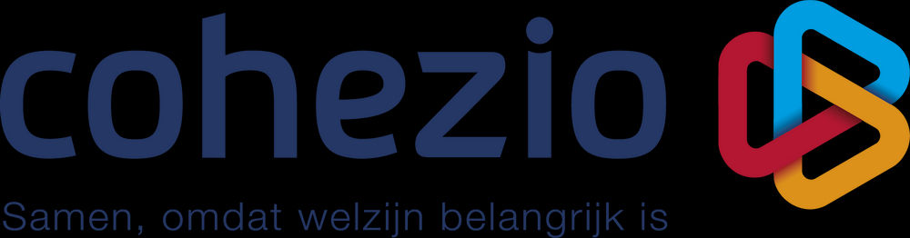 atwork4work's tweet card. Voor ons kantoor te Gent zijn we momenteel op zoek naar een Klantenbeheerder (m/v) Jouw functie Als klantenbeheerder sta je in voor het administratief beheer van een klantenportefeuille van bedrijv...