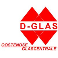 atwork4work's tweet card. JOBOMSCHRIJVING Door voortdurende groei zijn wij op zoek naar een gemotiveerde en dynamische collega om ons team te versterken. Je komt terecht in een jong, aangenaam en familiaal bedrijf waar je...