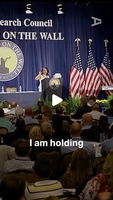 Chris77210009's tweet card. DiploAct (@diplo.act) • Instagram reel