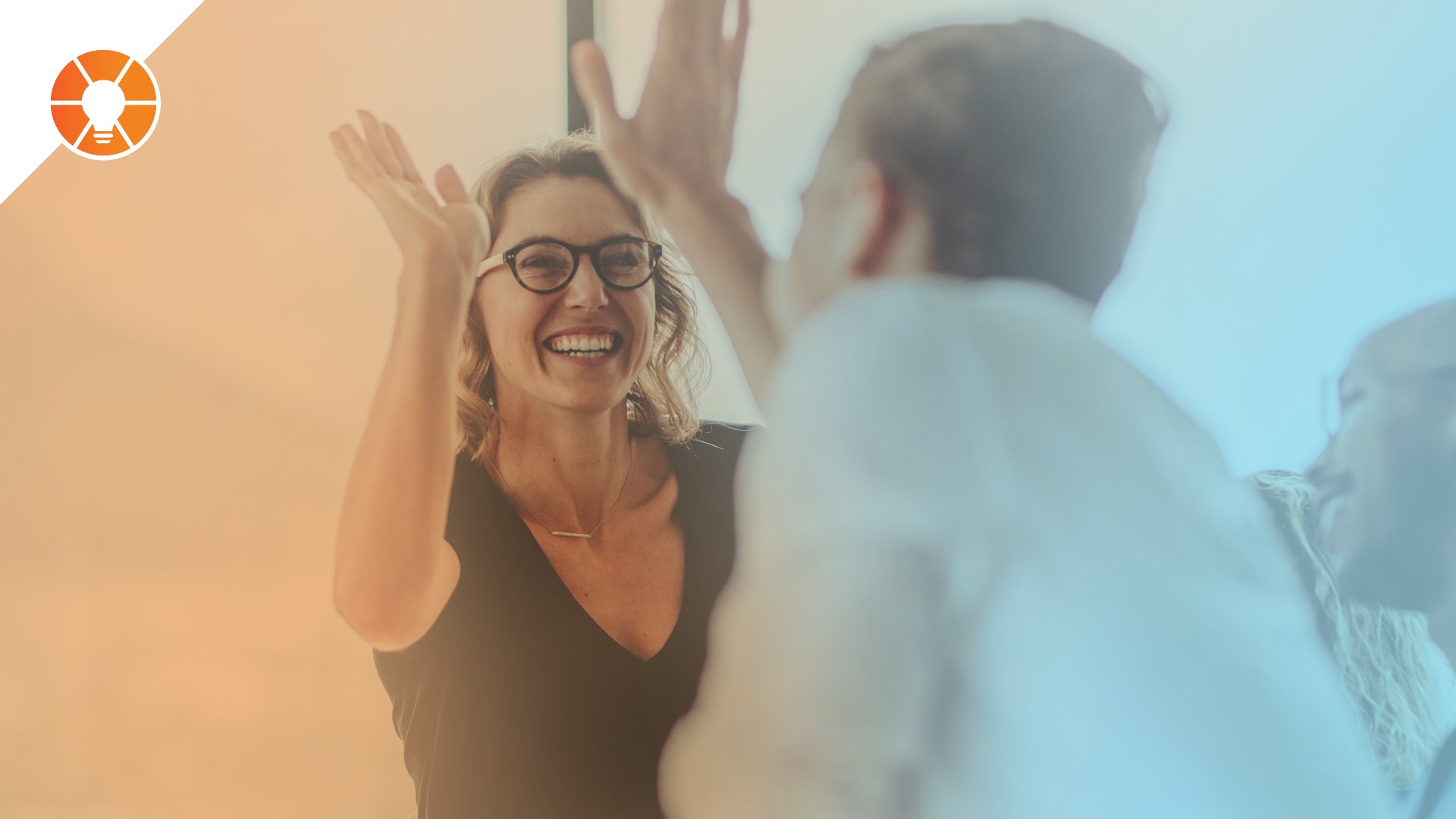 kevingarm's tweet card. A high employee turnover rate is expensive. Studies show that replacing an employee can cost anywhere between 50% to 200% of their annual salary. Even