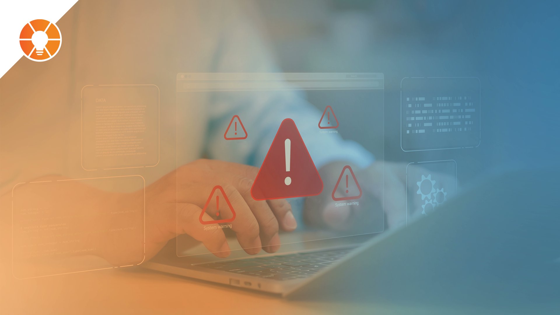 kevingarm's tweet card. Seeing lots of red on your Scorecard? Stop waiting for your next quarterly meeting. Learn how to fix red Measurables this week and keep the quarter on