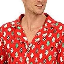 heyiwen4's tweet card. Evahooo (@save.duck) • Instagram photo