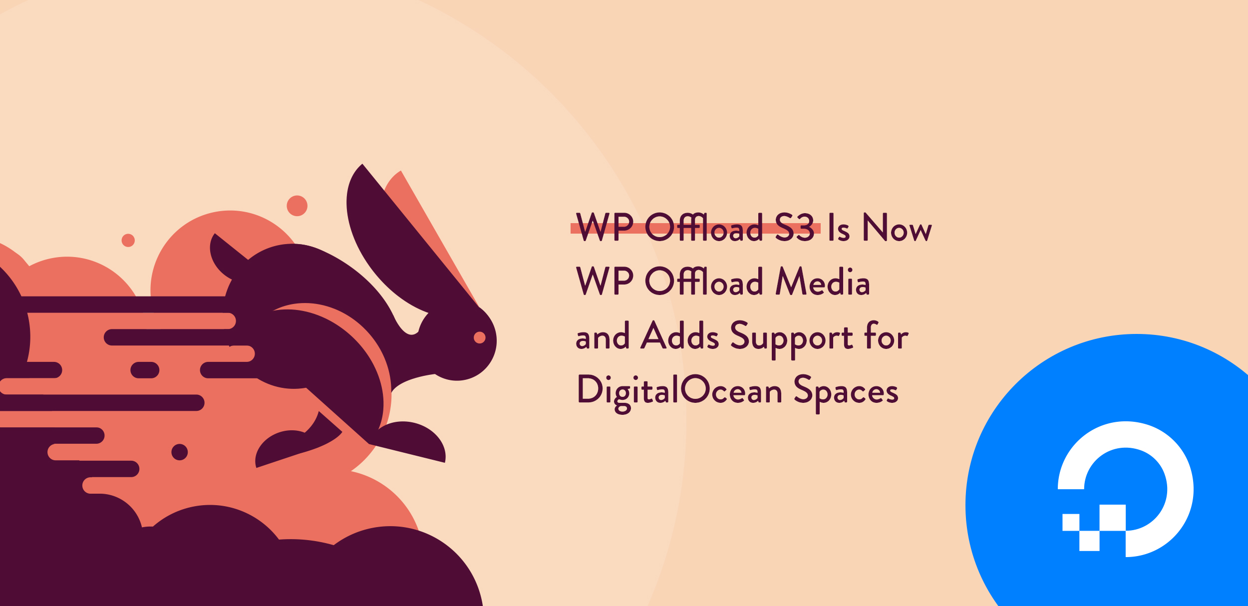 GraceAtWorkWeb's tweet card. Back in February with our release of version 1.6 of WP Offload S3, we revealed that we’ve been working toward adding support for additional storage providers. We asked you which…