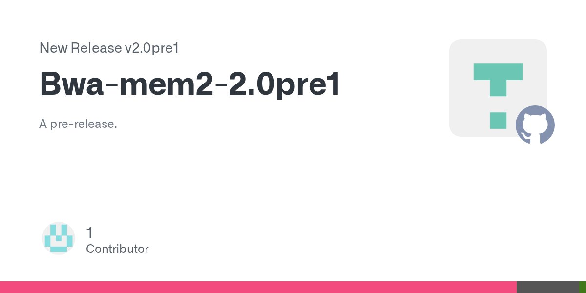 strnr's tweet card. A pre-release.