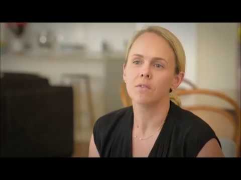 ConveyancingQLD's tweet card. KRG Conveyancing