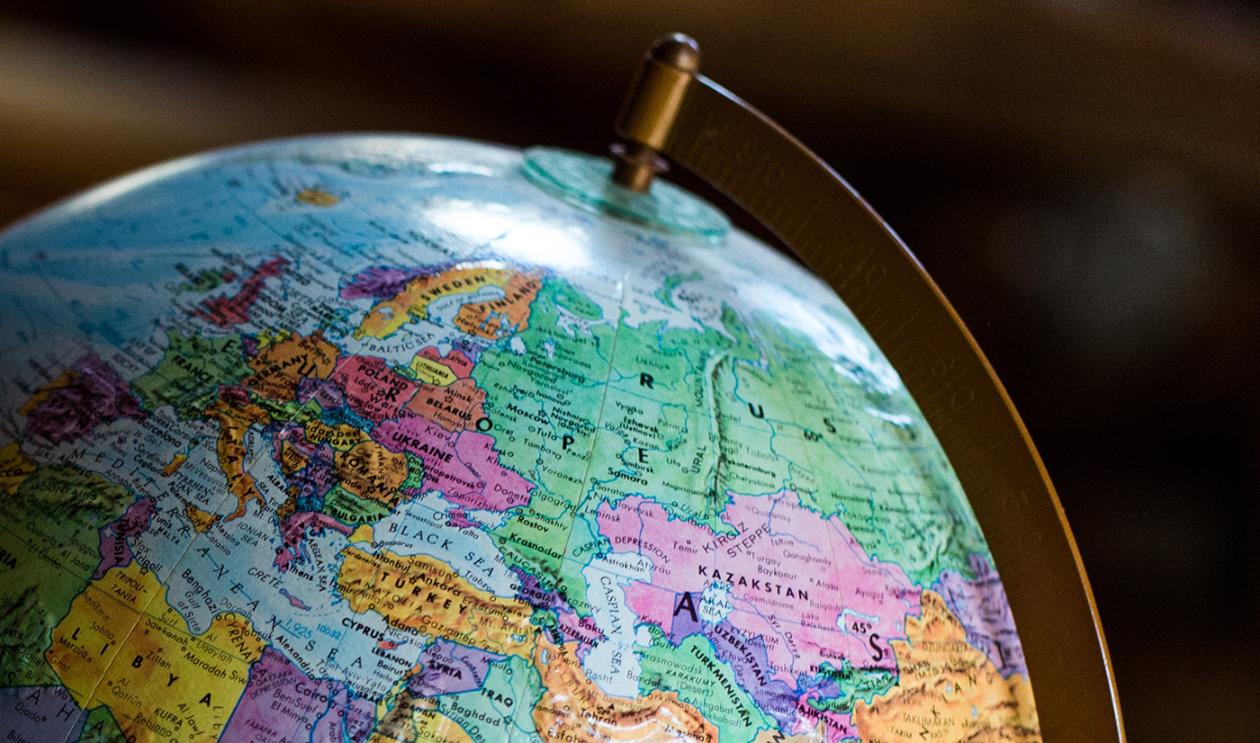 ProVETproject's tweet card. Every blog and every article we read these days seems to follow what has become a familiar thread; the Covid-19 coronavirus pandemic has caused untold damage and we have had, according to your point...