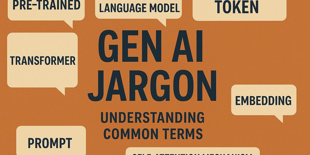 CodingKite's tweet card. 🤖 Ever Wondered How ChatGPT or Gemini Works? We all have used AI tools like ChatGPT or...