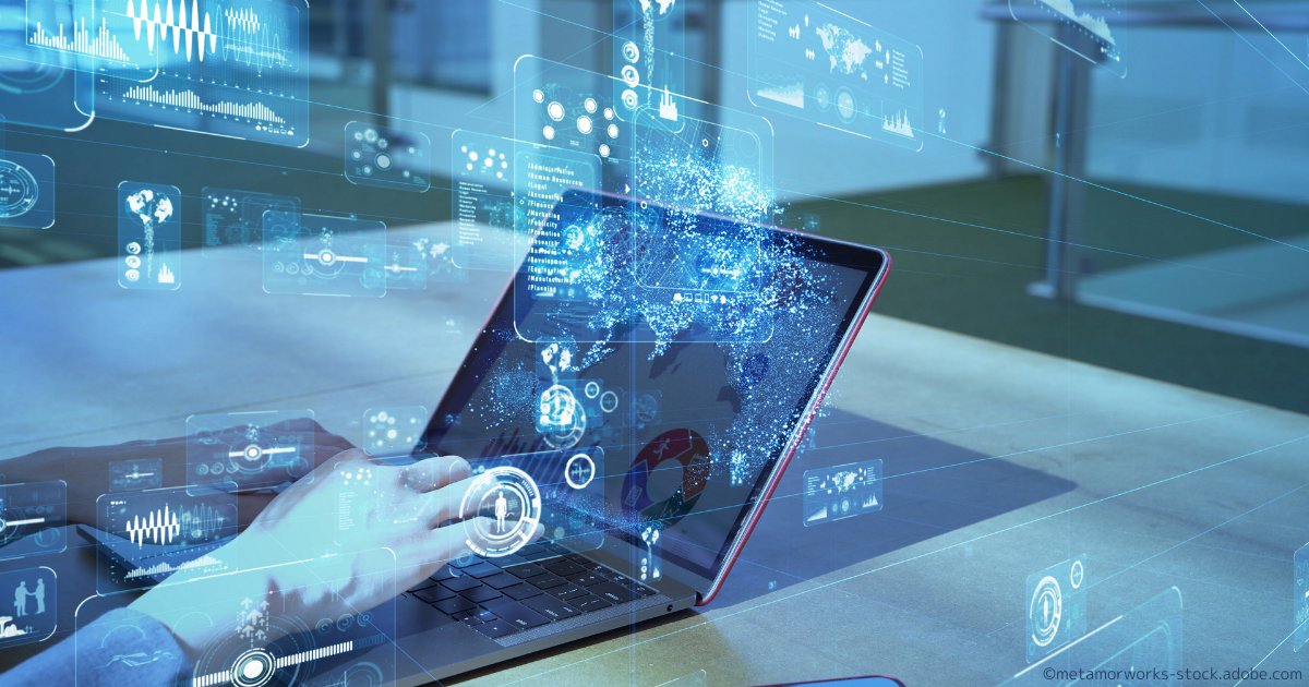 codezine's tweet card. クライアントライブラリ「Spring Vault 4.0」、一般提供開始